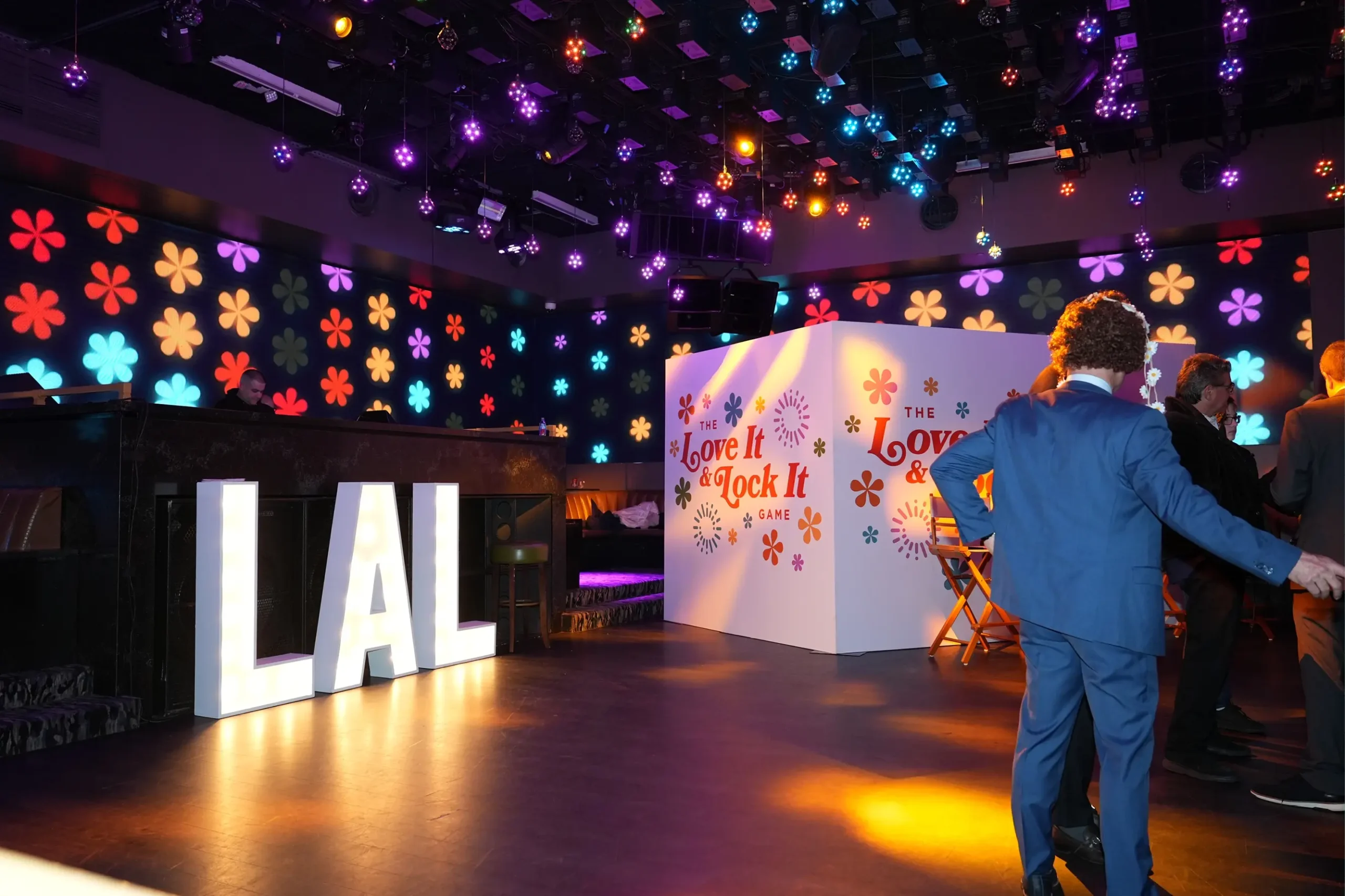 MJM-RxS Love It Lock It Photos2