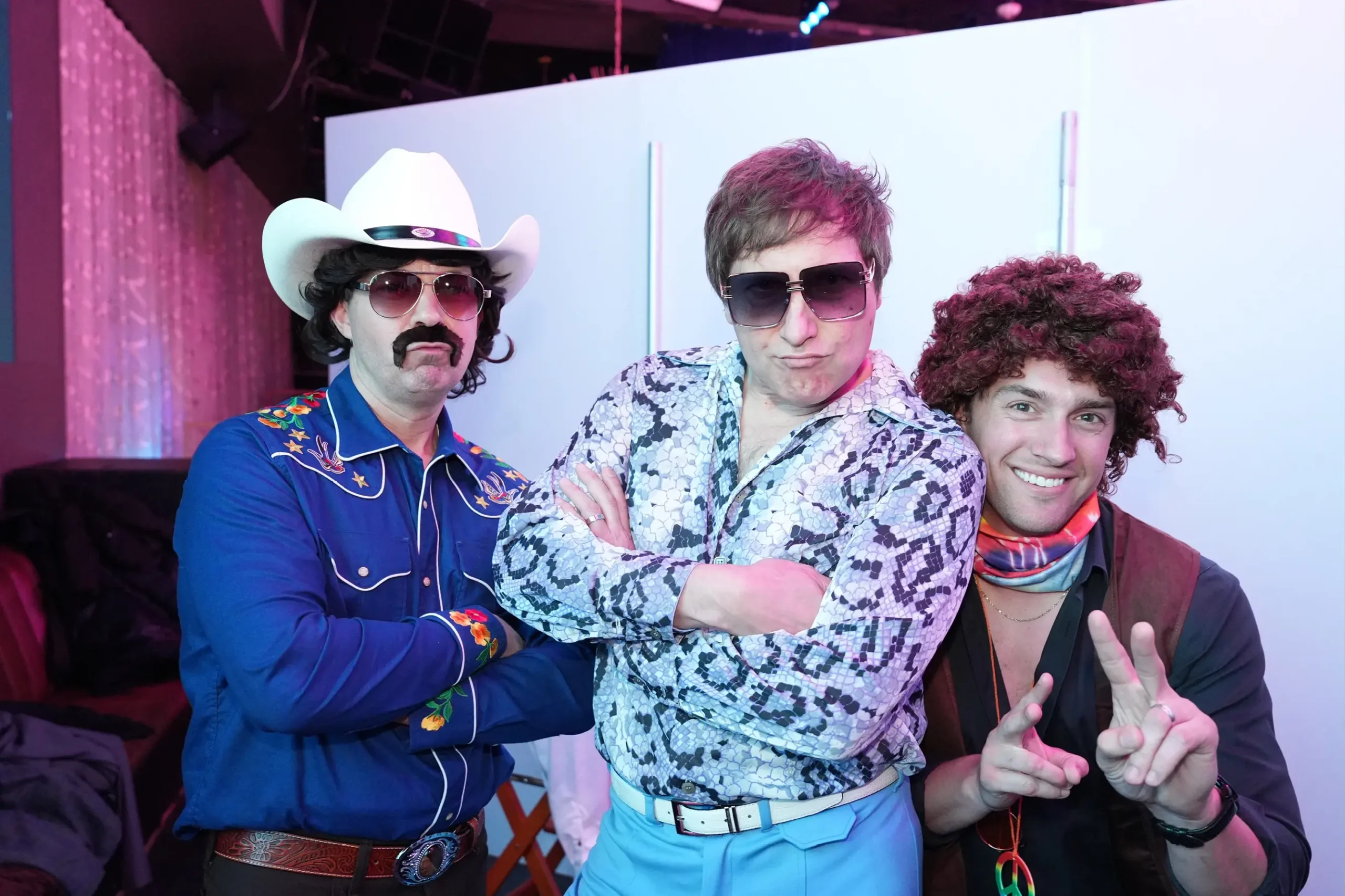 MJM-RxS Love It Lock It Photos3