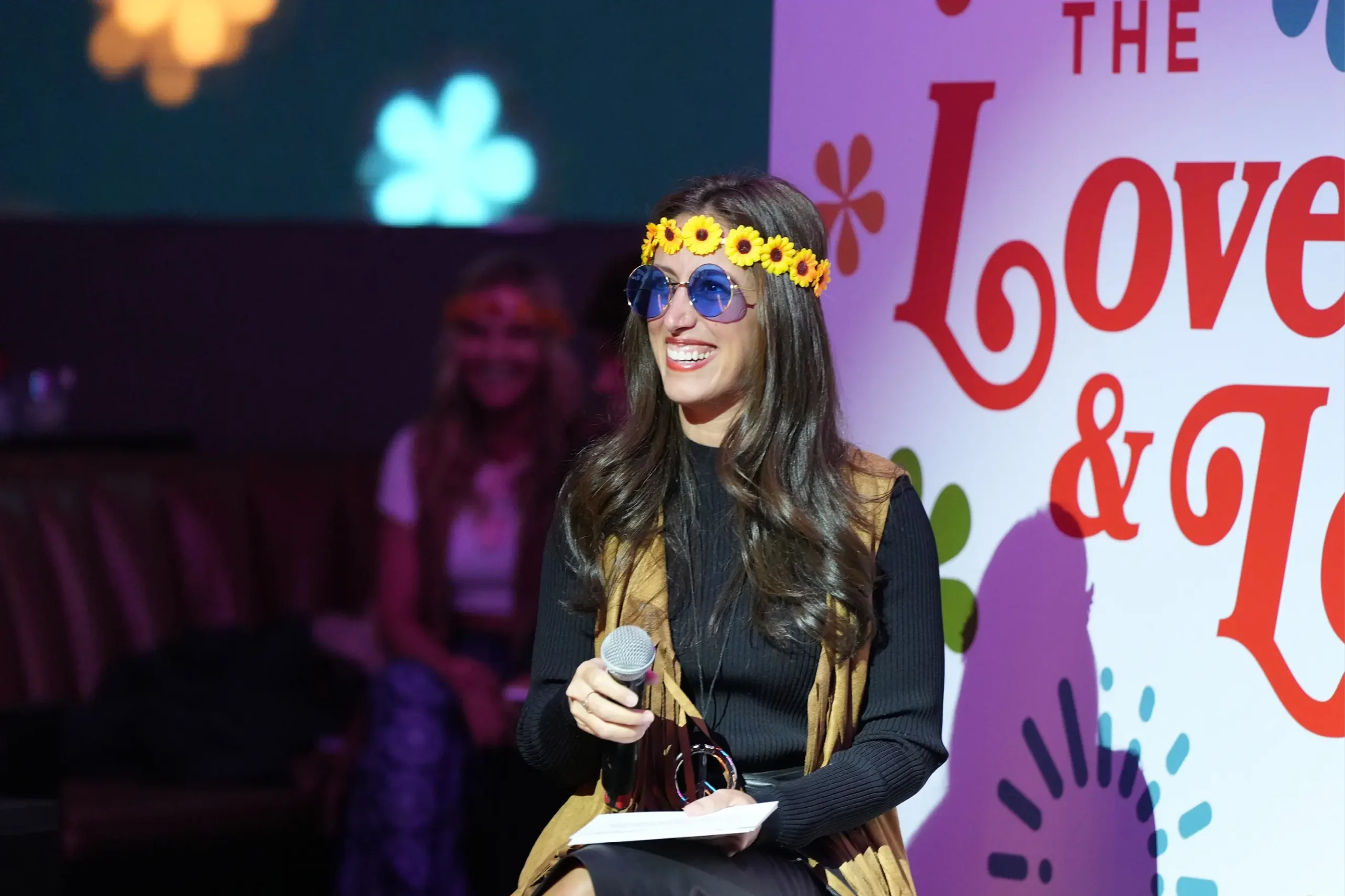 MJM-RxS Love It Lock It Photos5