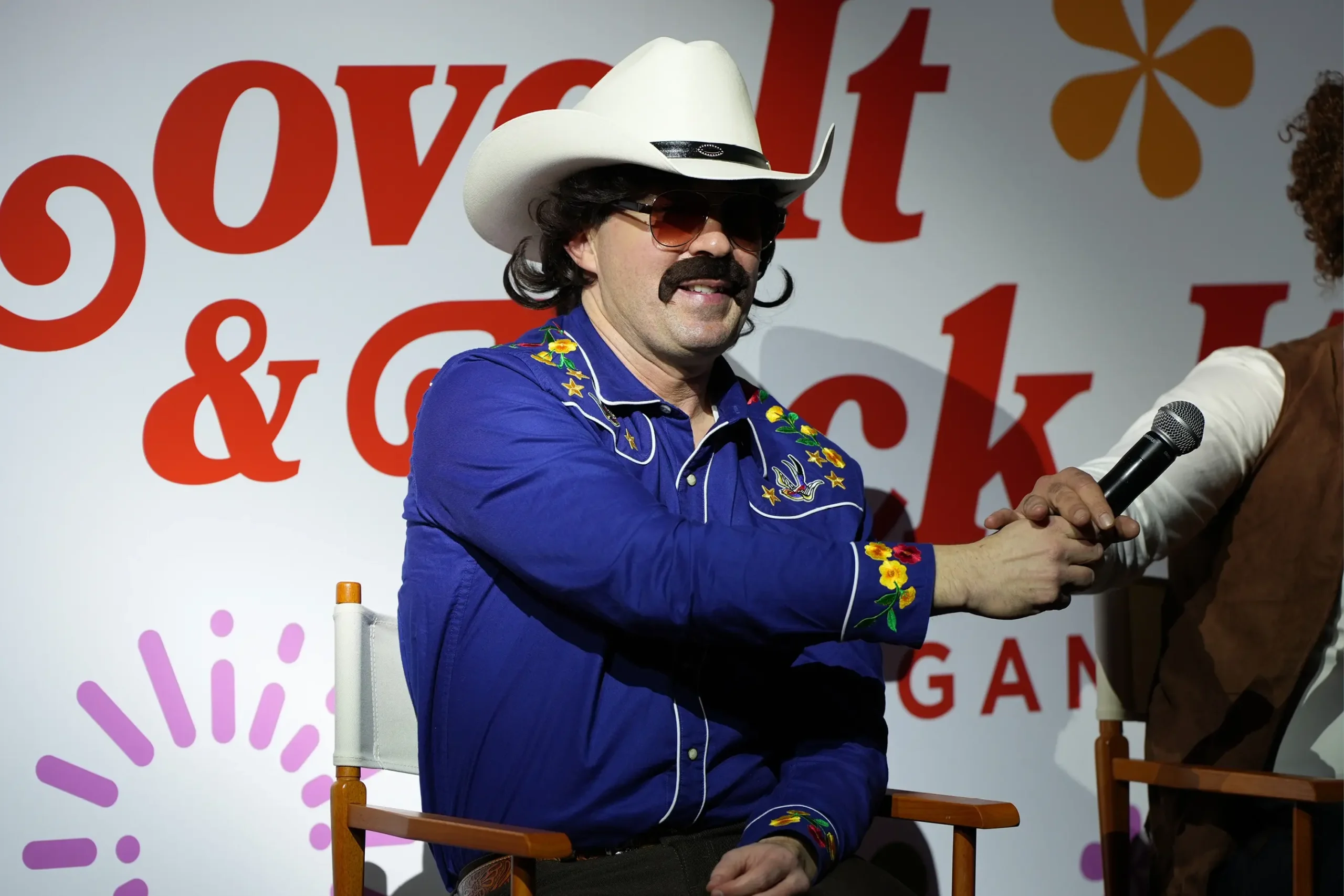 MJM-RxS Love It Lock It Photos6