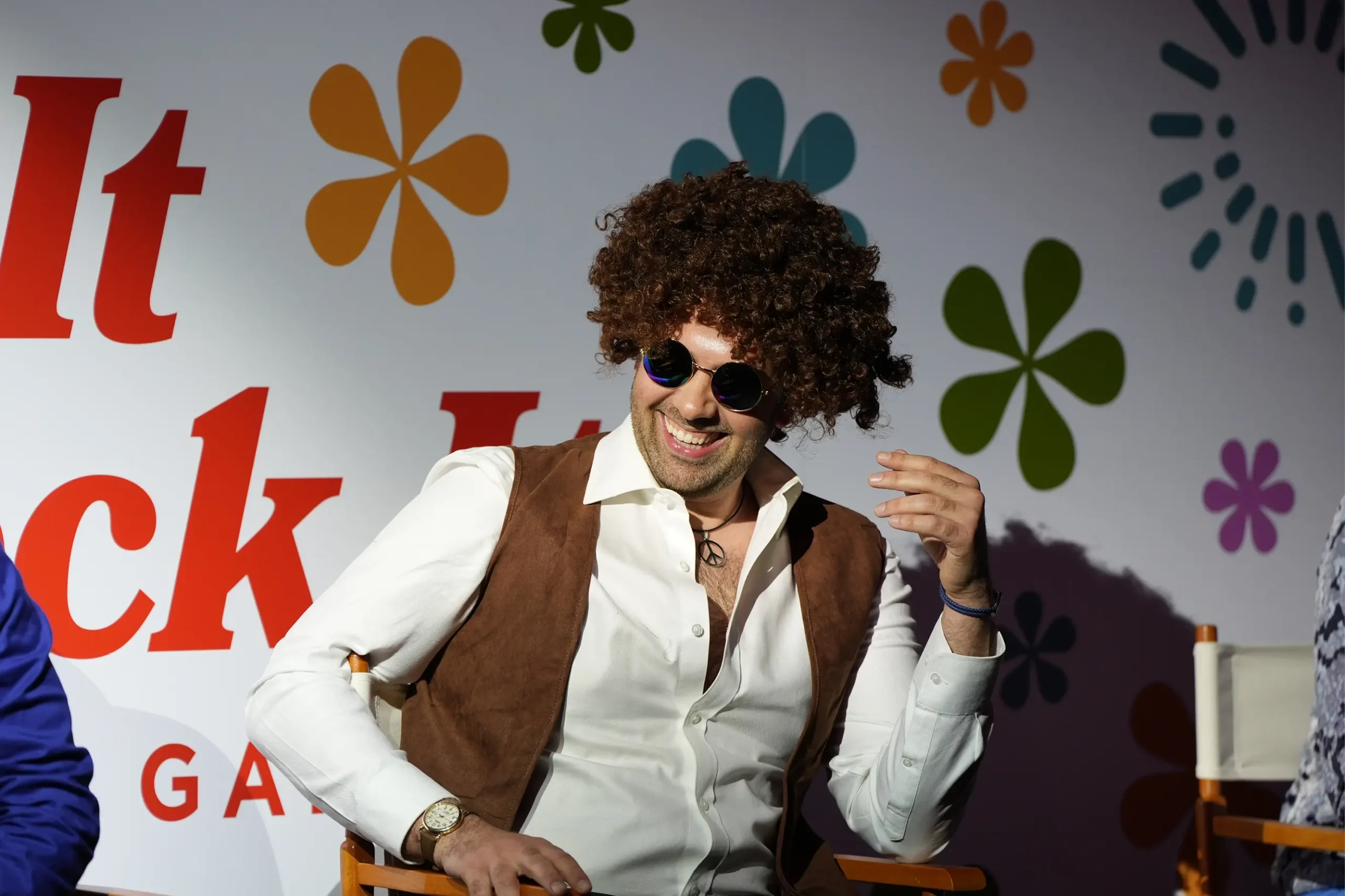 MJM-RxS Love It Lock It Photos7