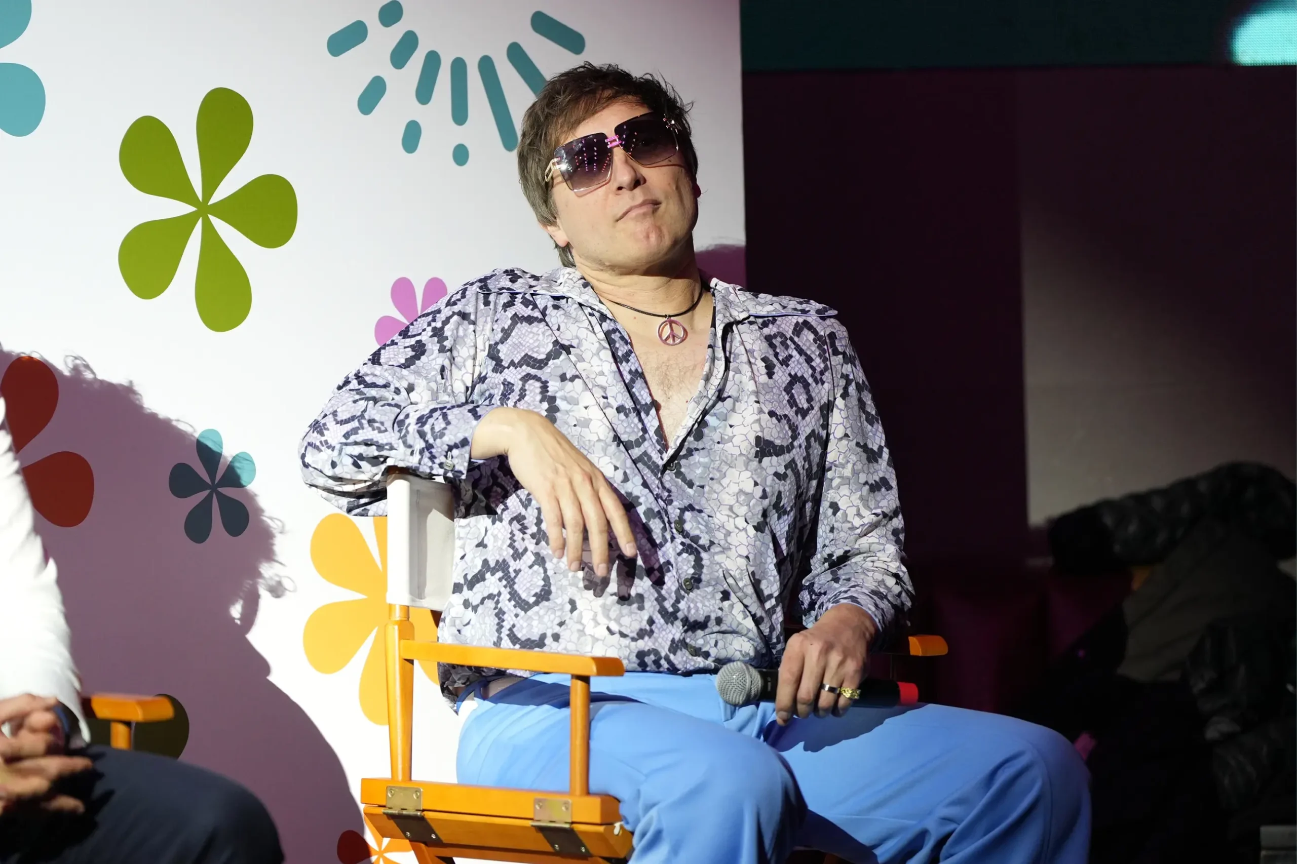 MJM-RxS Love It Lock It Photos8